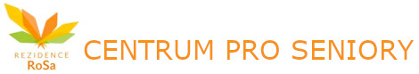 Rezidence RoSa